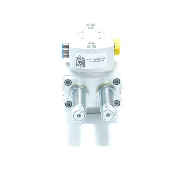 Rotary module 574402 New
